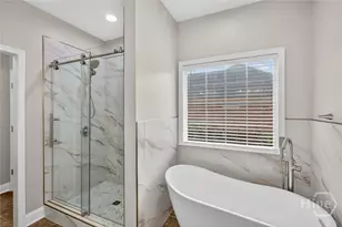 58 Lansing Dr, Ellabell, GA 31308 - Photo 3