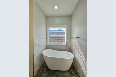 58 Lansing Drive, Ellabell, GA 31308 - Photo 33
