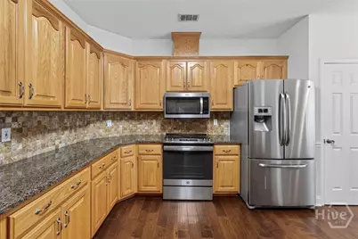 58 Lansing Drive, Ellabell, GA 31308 - Photo 19