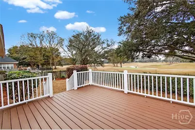 58 Lansing Drive, Ellabell, GA 31308 - Photo 41