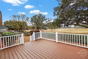 58 Lansing Dr, Ellabell, GA 31308 - Photo 41