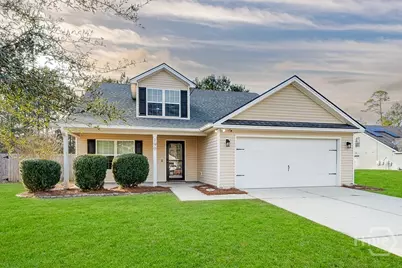 190 Cypress Cove Lane, Rincon, GA 31326 - Photo 3