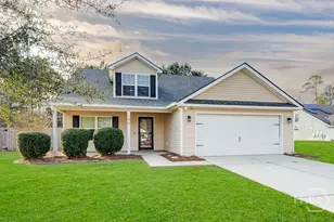 190 Cypress Cove Ln, Rincon, GA 31326 - Photo 3