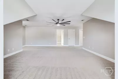 190 Cypress Cove Lane, Rincon, GA 31326 - Photo 27