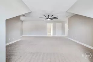 190 Cypress Cove Ln, Rincon, GA 31326 - Photo 27