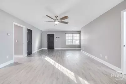 190 Cypress Cove Lane, Rincon, GA 31326 - Photo 7