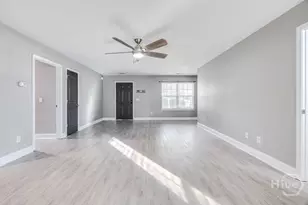 190 Cypress Cove Ln, Rincon, GA 31326 - Photo 7