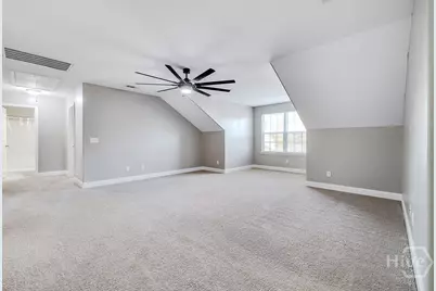 190 Cypress Cove Lane, Rincon, GA 31326 - Photo 25