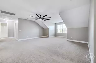 190 Cypress Cove Ln, Rincon, GA 31326 - Photo 25
