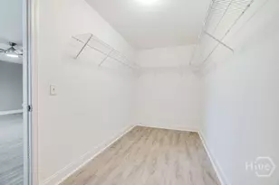 190 Cypress Cove Ln, Rincon, GA 31326 - Photo 23