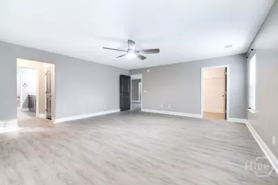 190 Cypress Cove Lane, Rincon, GA 31326 - Photo 19