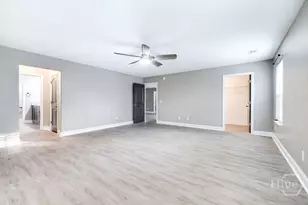190 Cypress Cove Ln, Rincon, GA 31326 - Photo 19