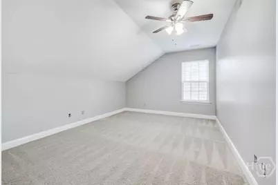 190 Cypress Cove Lane, Rincon, GA 31326 - Photo 31