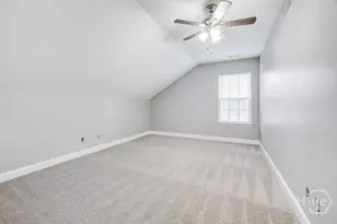 190 Cypress Cove Ln, Rincon, GA 31326 - Photo 31