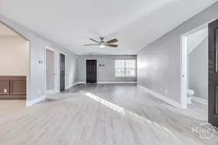 190 Cypress Cove Ln, Rincon, GA 31326 - Photo 9