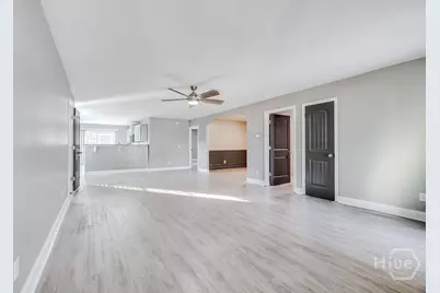 190 Cypress Cove Lane, Rincon, GA 31326 - Photo 5