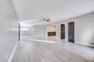 190 Cypress Cove Ln, Rincon, GA 31326 - Photo 5