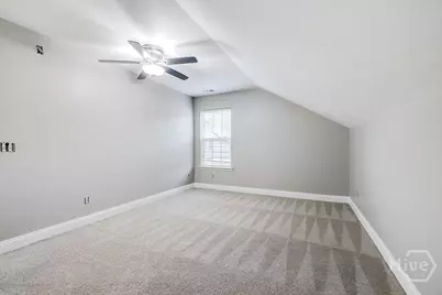 190 Cypress Cove Lane, Rincon, GA 31326 - Photo 33