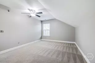 190 Cypress Cove Ln, Rincon, GA 31326 - Photo 33