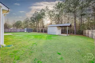 190 Cypress Cove Ln, Rincon, GA 31326 - Photo 37