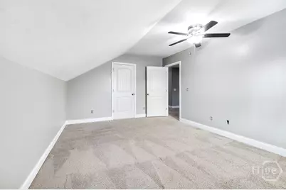 190 Cypress Cove Lane, Rincon, GA 31326 - Photo 29