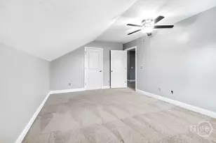 190 Cypress Cove Ln, Rincon, GA 31326 - Photo 29