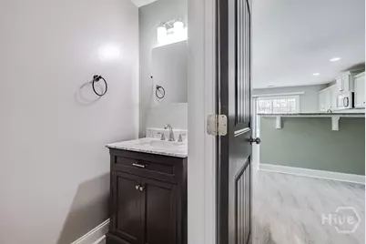 190 Cypress Cove Lane, Rincon, GA 31326 - Photo 11