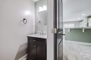 190 Cypress Cove Ln, Rincon, GA 31326 - Photo 11