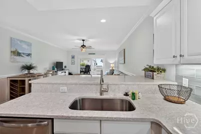 101 Butler Avenue #G, Tybee Island, GA 31328 - Photo 15