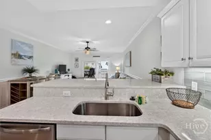 101 Butler Ave, Tybee Island, GA 31328 - Photo 15