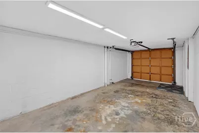 101 Butler Avenue #G, Tybee Island, GA 31328 - Photo 31