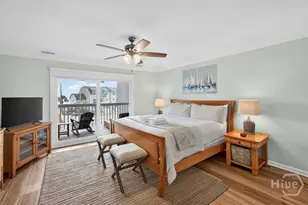 101 Butler Ave, Tybee Island, GA 31328 - Photo 21