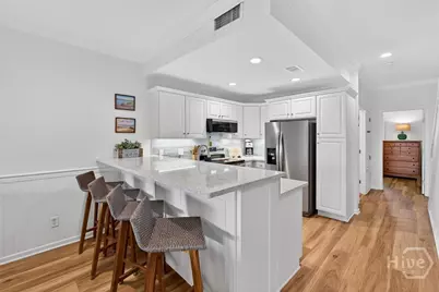 101 Butler Avenue #G, Tybee Island, GA 31328 - Photo 11