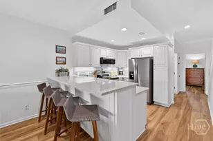 101 Butler Ave, Tybee Island, GA 31328 - Photo 11