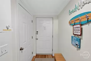 101 Butler Ave, Tybee Island, GA 31328 - Photo 3