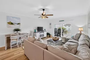 101 Butler Ave, Tybee Island, GA 31328 - Photo 5