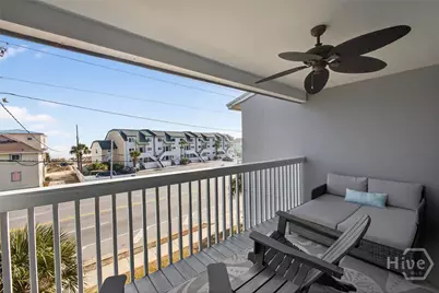 101 Butler Avenue #G, Tybee Island, GA 31328 - Photo 25