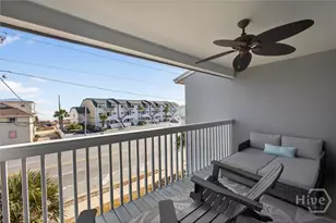 101 Butler Ave, Tybee Island, GA 31328 - Photo 25