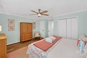 101 Butler Ave, Tybee Island, GA 31328 - Photo 27