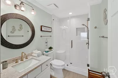 101 Butler Avenue #G, Tybee Island, GA 31328 - Photo 23