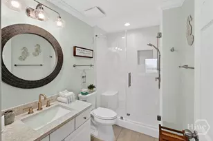 101 Butler Ave, Tybee Island, GA 31328 - Photo 23