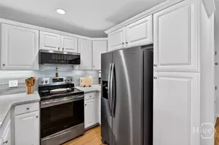 101 Butler Ave, Tybee Island, GA 31328 - Photo 13