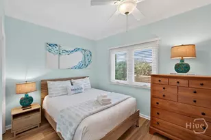 101 Butler Ave, Tybee Island, GA 31328 - Photo 17