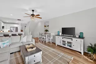 101 Butler Ave, Tybee Island, GA 31328 - Photo 7