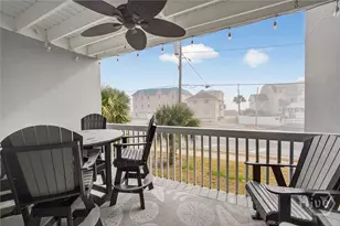 101 Butler Ave, Tybee Island, GA 31328 - Photo 9