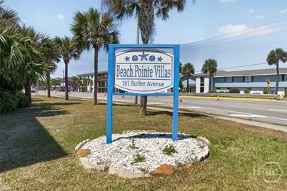 101 Butler Avenue #G, Tybee Island, GA 31328 - Photo 41