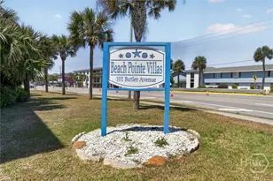 101 Butler Ave, Tybee Island, GA 31328 - Photo 41
