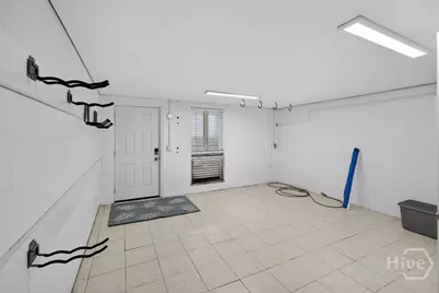 101 Butler Avenue #G, Tybee Island, GA 31328 - Photo 33