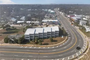 101 Butler Ave, Tybee Island, GA 31328 - Photo 35