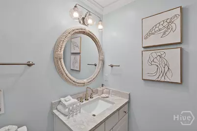 101 Butler Avenue #G, Tybee Island, GA 31328 - Photo 29